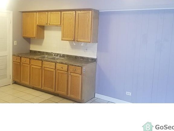 4th image of 7604 Bristol Ln Unit D
