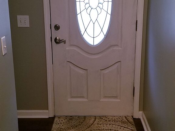 2nd image of 34 Bluebird Ln