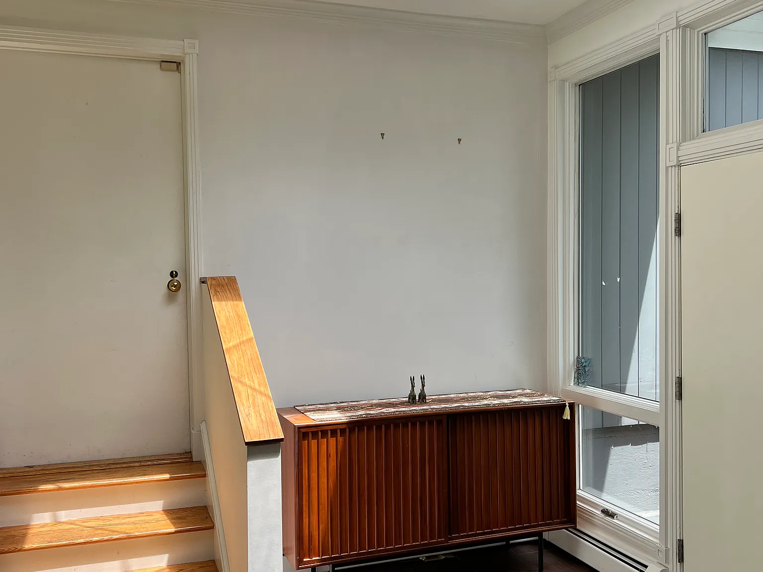 40 Highland Ave — Photo 2