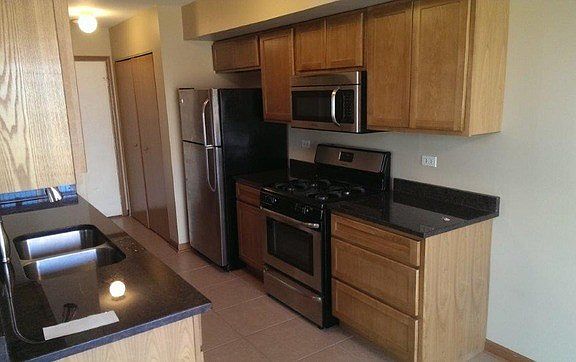 2nd image of 161 Hazelnut Dr #161