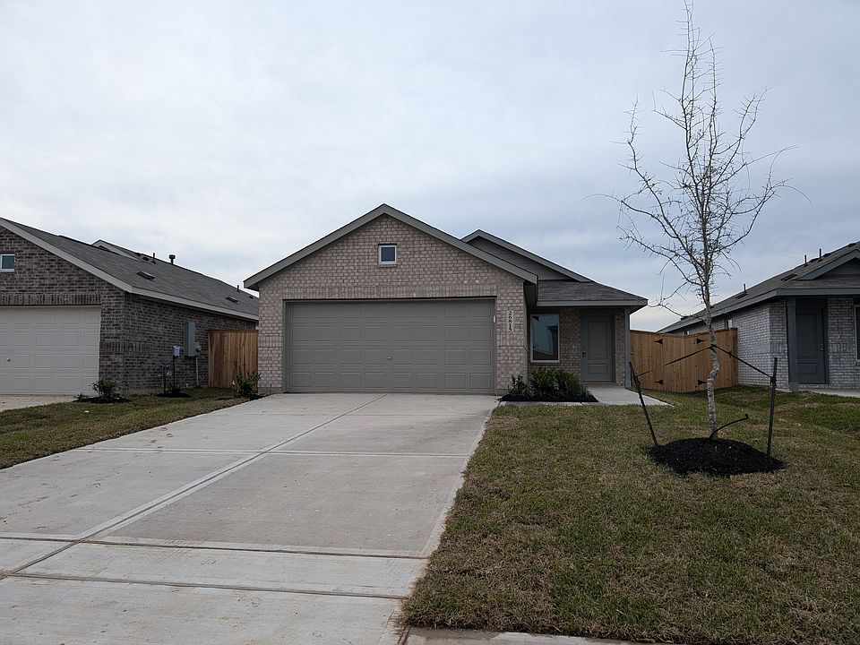 1st image of 26815 Dalmatian Bellflower Ln