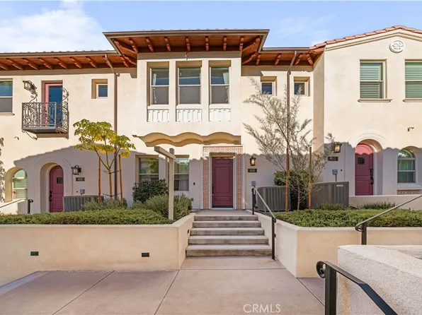 856 Francesca Dr, Walnut, CA 91789