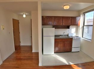 64 Brighton Ave APT 302, Boston, MA 02134