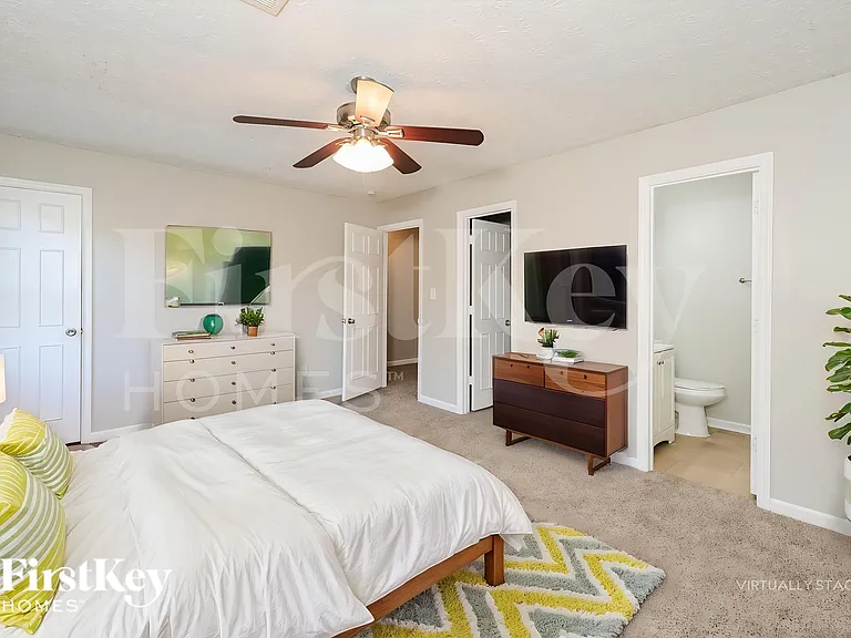 1023 Park Gate Pl — Photo 11