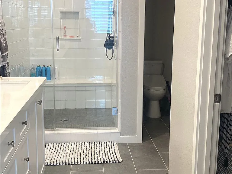 187 Capistrano Dr #187 — Photo 9