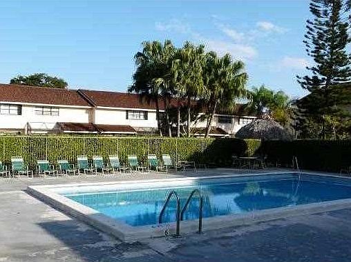 4th image of 8813 SW 113 Place Cir W