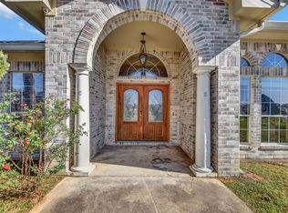 25132 Decker Prairie Rosehill Rd, Magnolia, TX 77355