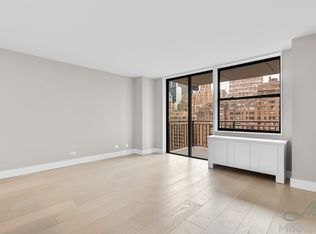 330 E 39th St APT 36H, New York, NY 10016