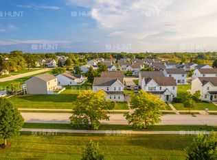 3713C Nevada Ct, Great Lakes, IL 60088