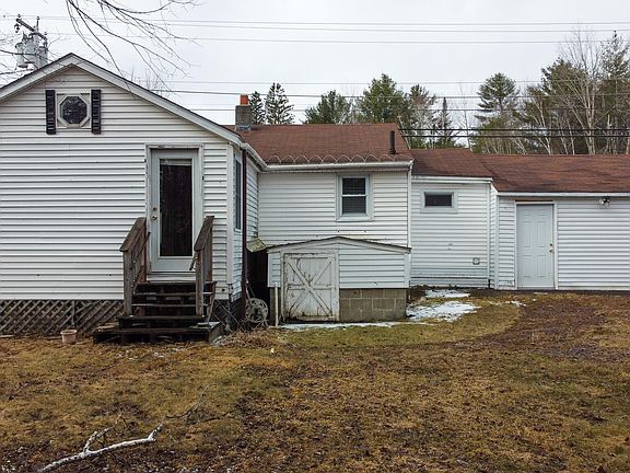 4th image of 255 Bates Street