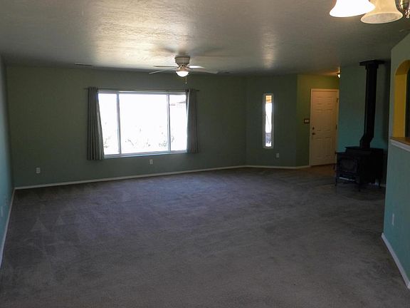 2nd image of 70 Camino Alto