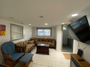 3047 N Spaulding Ave, Chicago, IL 60618