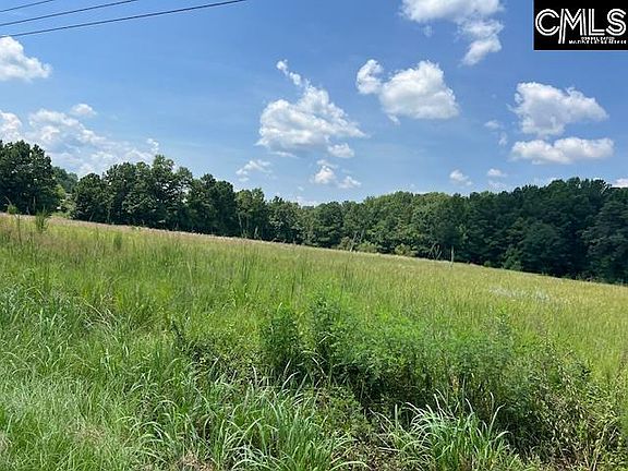 4th image of 711 Longtown Rd