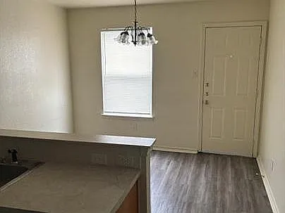 Building Photo - 1302 Dugger Cir #1302 DUGGER CIRCLE -