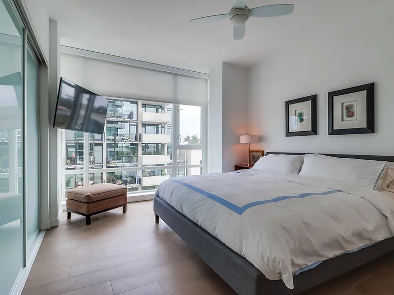 475 Redwood St #603 — Photo 14