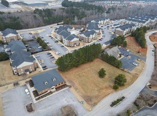 605 Squires Point, Duncan, SC 29334