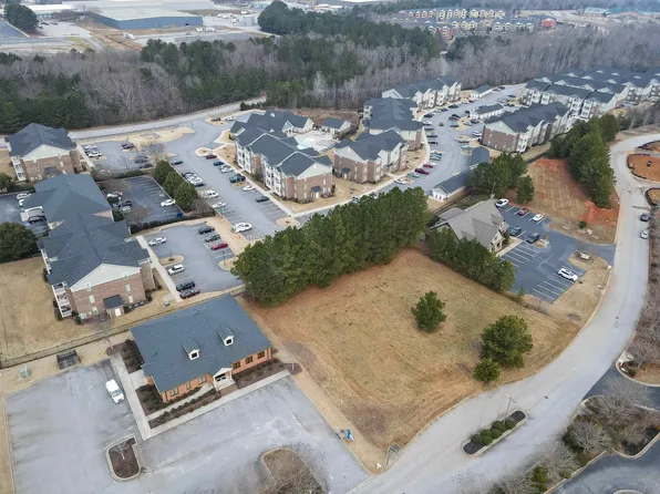 605 Squires Point, Duncan, SC 29334