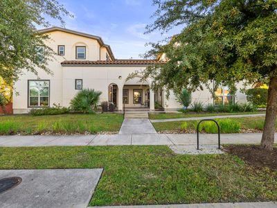4306 Berkman Dr APT C, Austin, TX, 78723