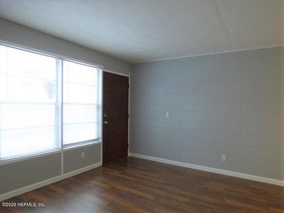 5th image of 2960 Remington St APT 4