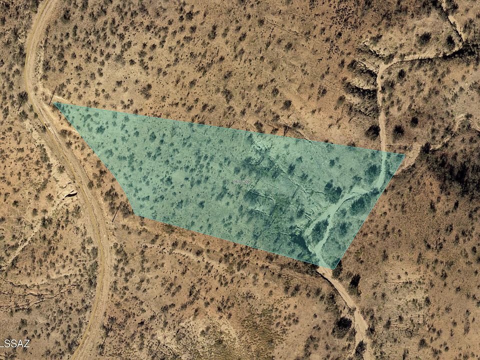 1st image of 315 Camino La Pasida #90