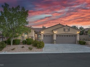 11763 Kingsland Ave, Las Vegas, NV 89138