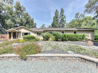 5553 Linda Ln, Carmichael, CA
