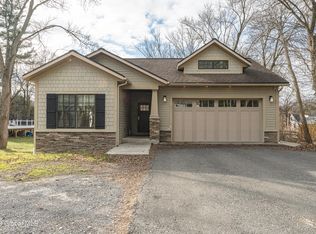 59 Union Ave, Delmar, NY 12054