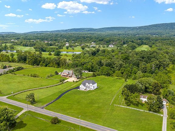3rd image of 3494 James Madison Hwy Homesite Jm0002