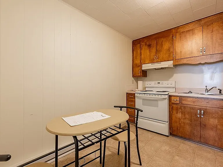 173 Market St #3 — Photo 5