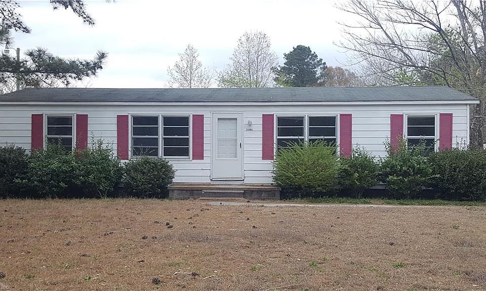 2nd image of 31263 Cherokee Dr