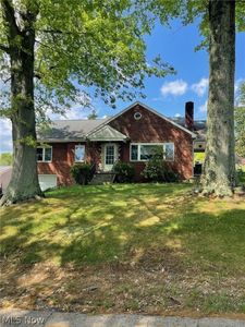105 Rand Ave, Saint Clairsville, OH, 43950