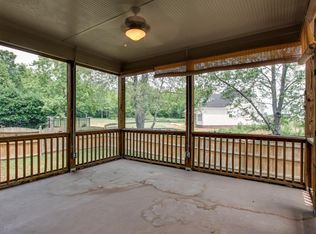 143 Cornerstone Cir, Franklin, TN 37064