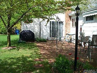 2nd image of 326 Atlantic St