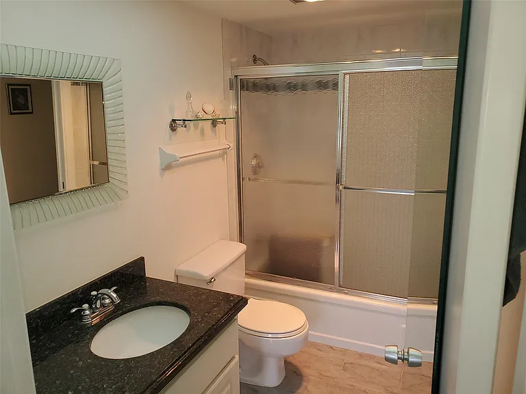 1481 Ocean Blvd #314A — Photo 21