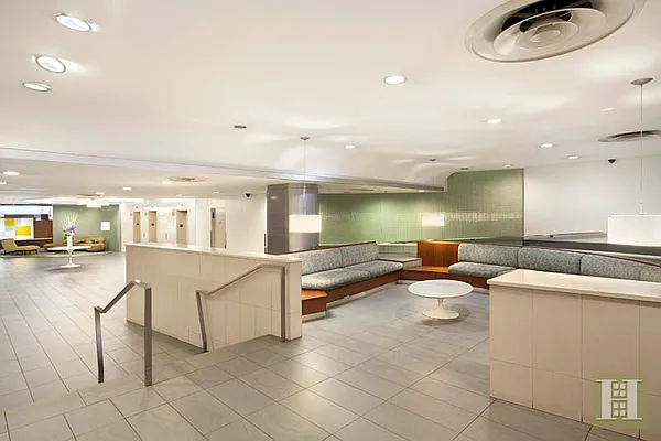 Rented by Halstead Real Estate | media 15