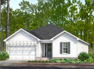 Brady Plan, Watersound Origins, M2dh1s Watersound, FL 32461