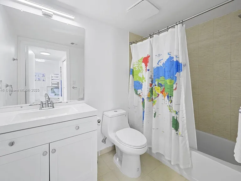 16699 Collins Ave #3306 — Photo 16