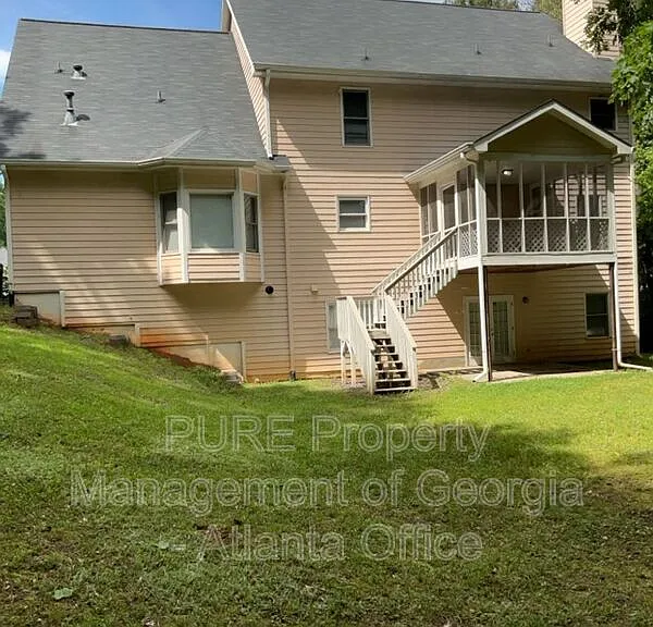 3213 Southridge — Photo 30
