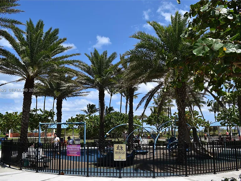 1865 S Ocean Dr #14N — Photo 28