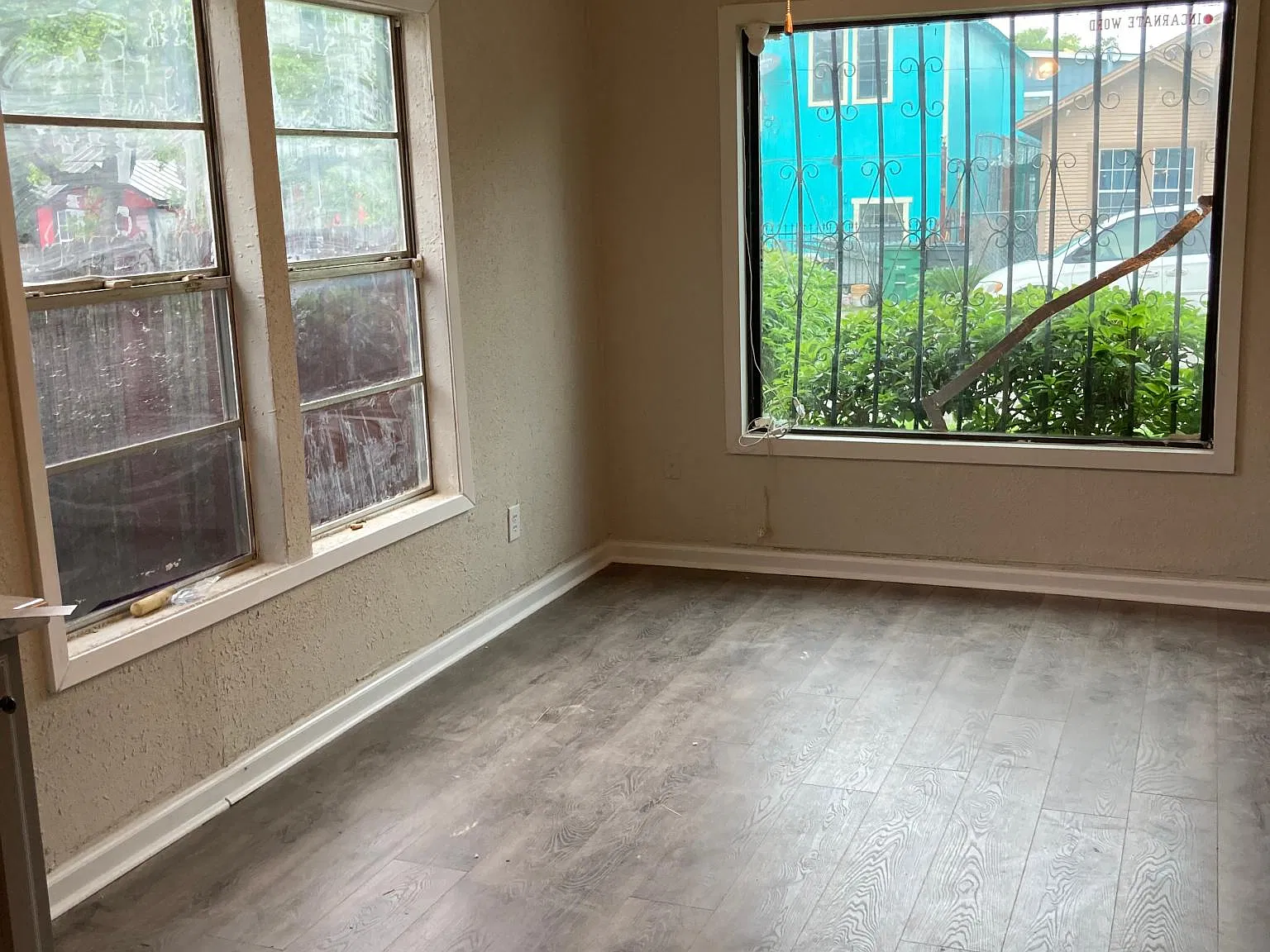 2 bed, 912 sqft, $1,200 — Photo 3