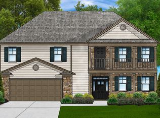 3075 Matthews Dr, Sumter, SC 29154