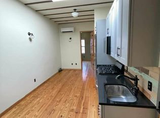 183 Starr St #2B, Brooklyn, NY 11237