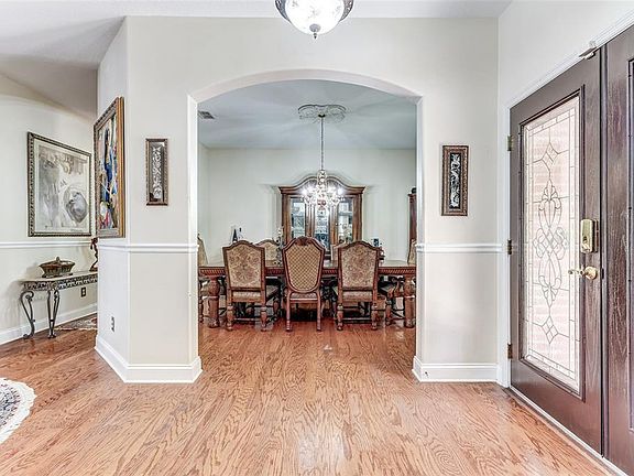 4th image of 9663 Gotha Rd