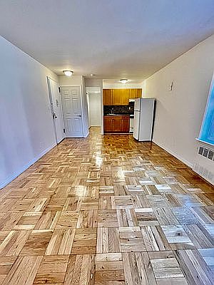 1st image of 14220 84th Dr #1G