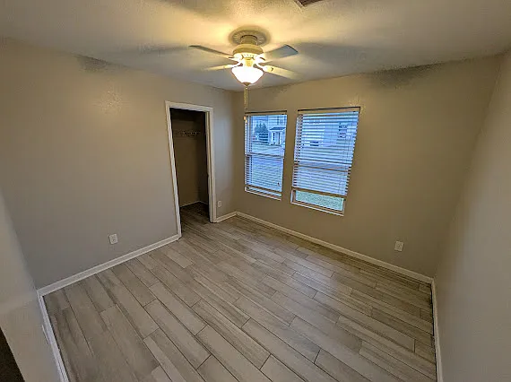 306 Kenneth Blvd NW — Photo 3
