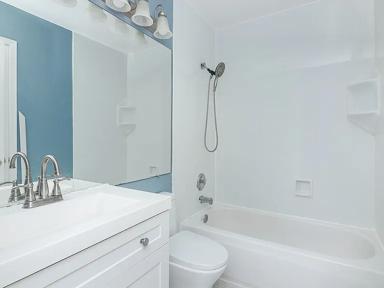 7320 Trent Rd — Photo 13