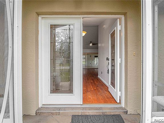 2nd image of 8927 E Island Dr
