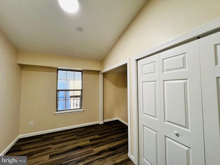 31 Belle Aire Ave — Photo 10