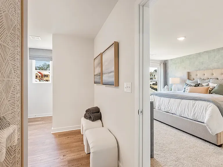 1103 Holland Rose Dr — Photo 9
