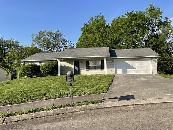 2nd image of 512 Lejeune Dr